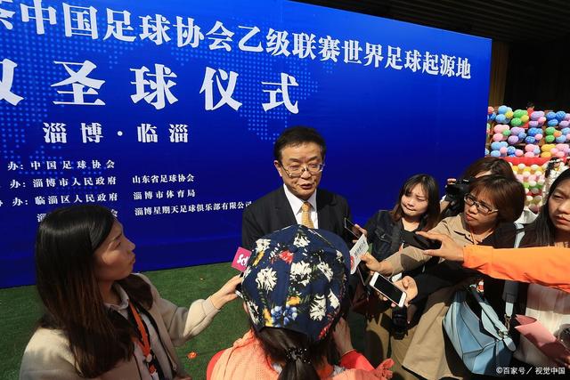 毛伟杰百场感言：感谢俱乐部对我的栽培，感谢李导对我的帮助